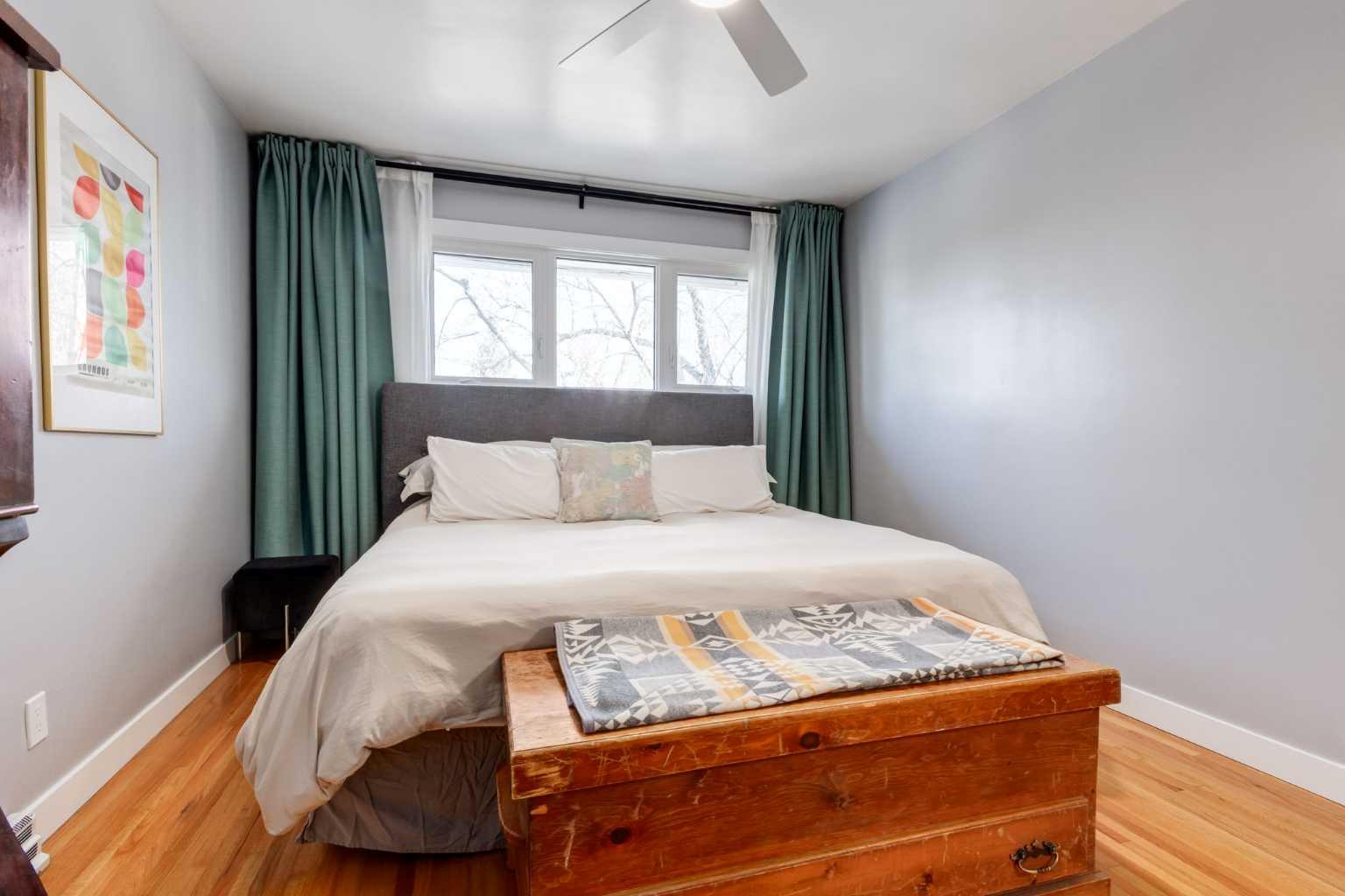 MLS #A2279653 image #17