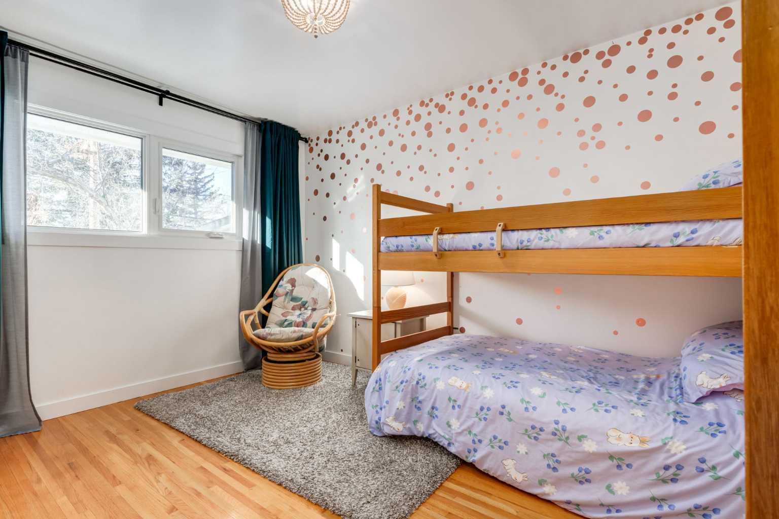 MLS #A2279653 image #18