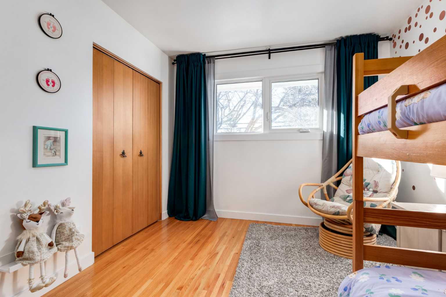 MLS #A2279653 image #19