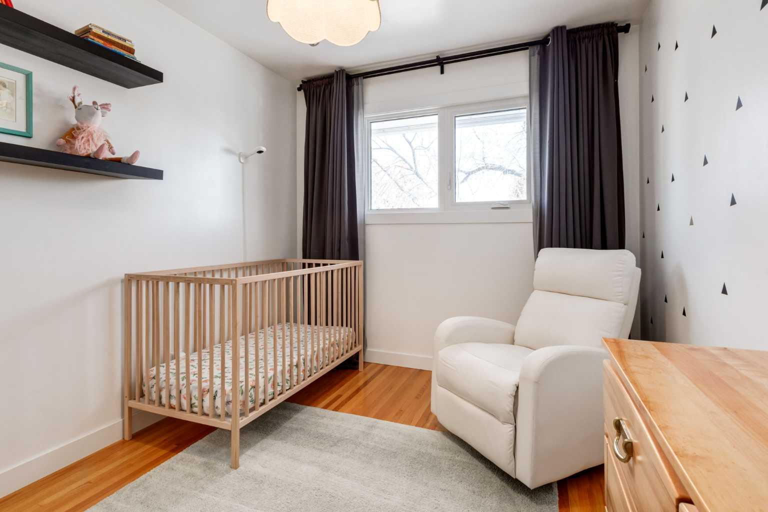 MLS #A2279653 image #20