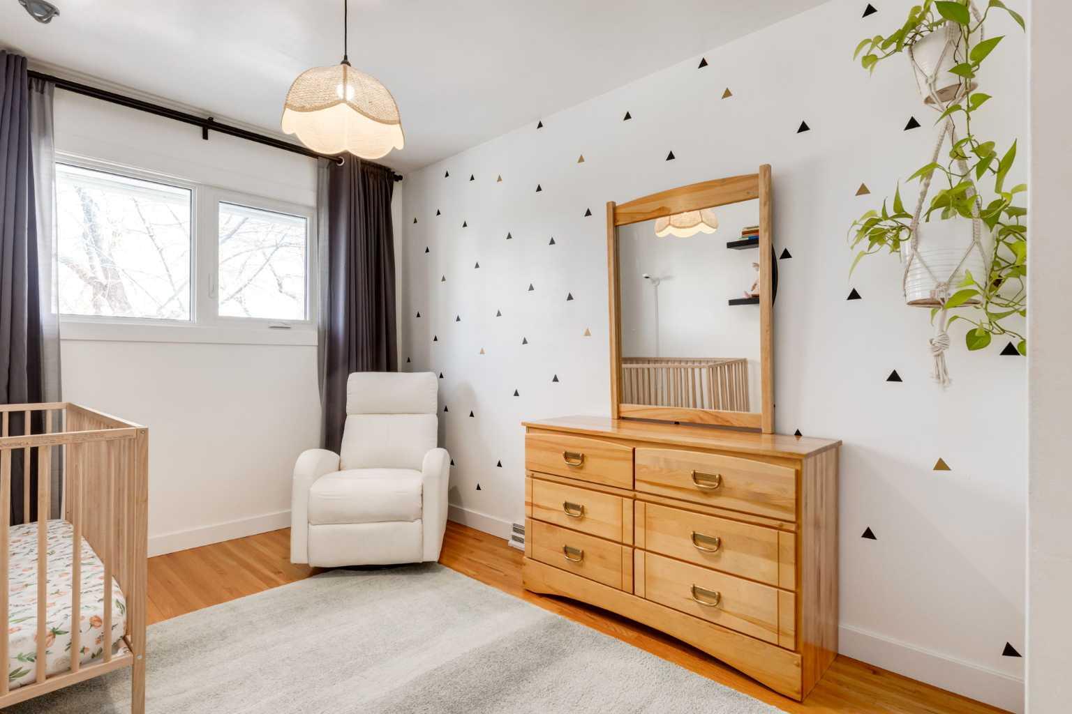 MLS #A2279653 image #21