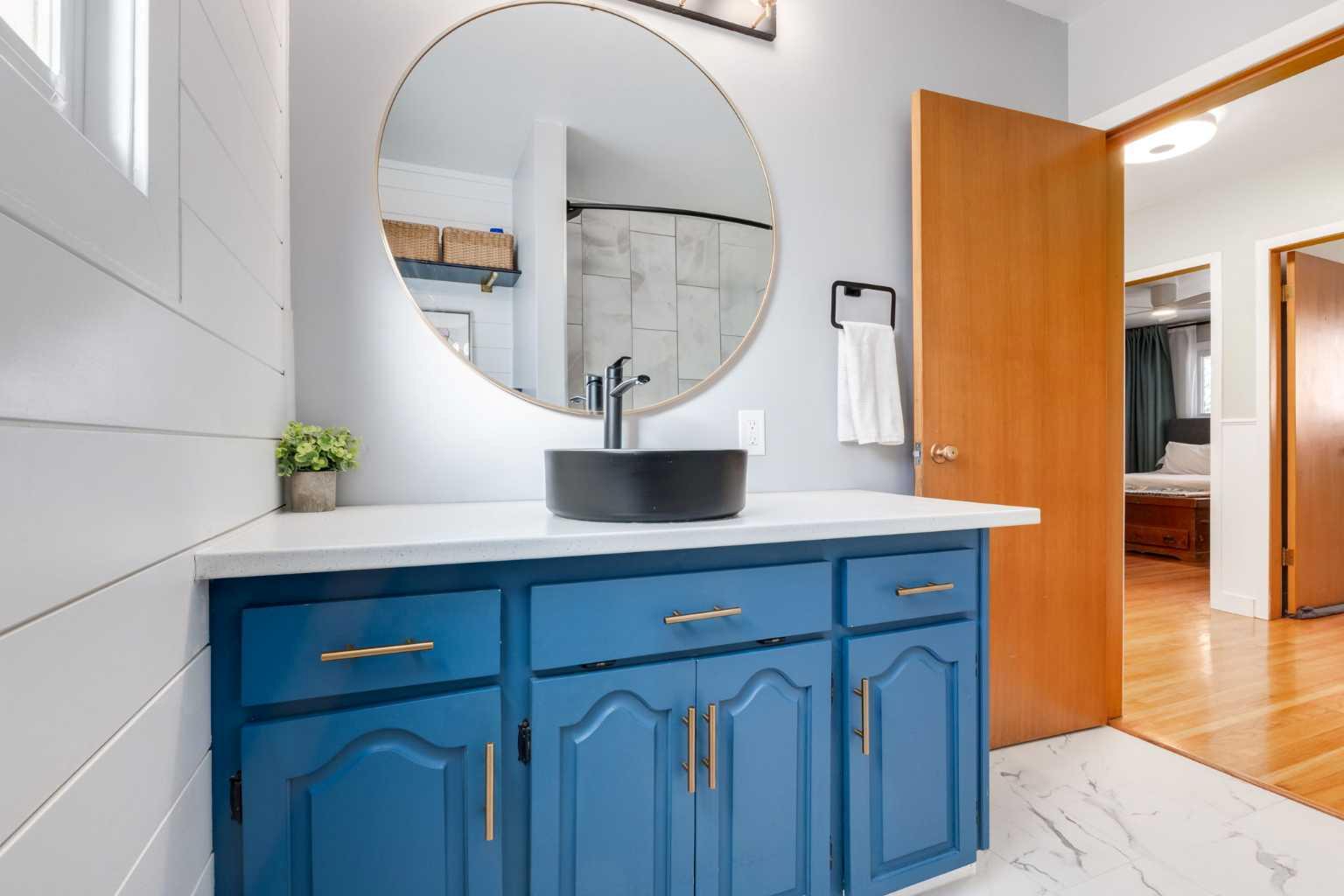 MLS #A2279653 image #22