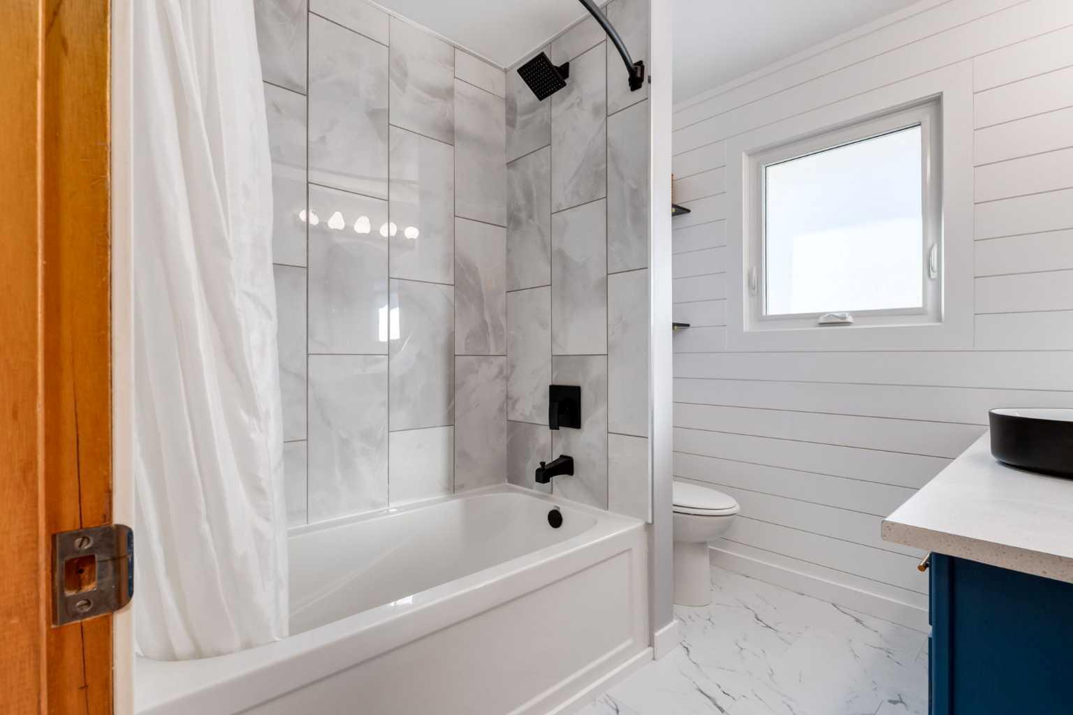 MLS #A2279653 image #23