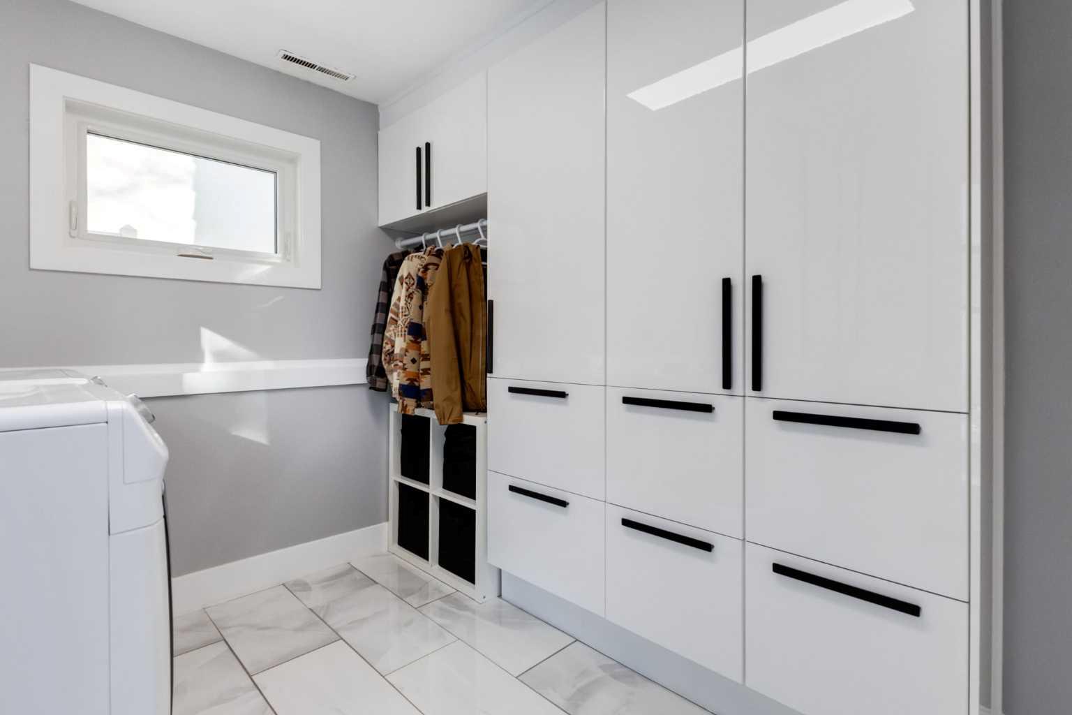 MLS #A2279653 image #25