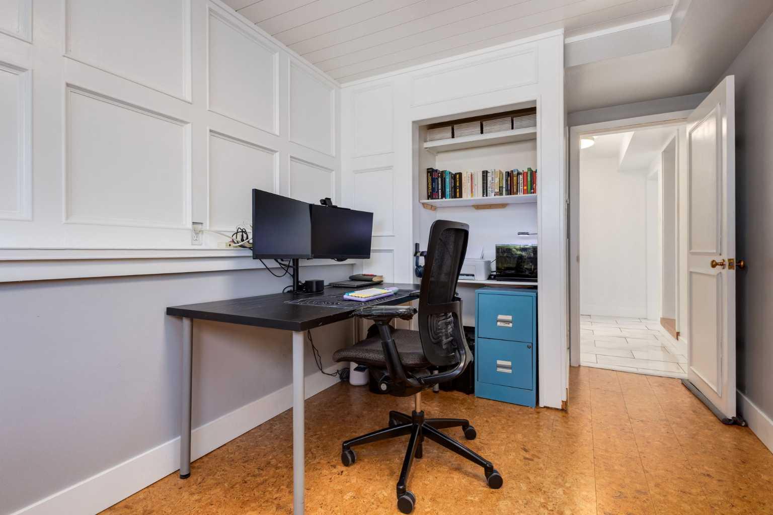 MLS #A2279653 image #27