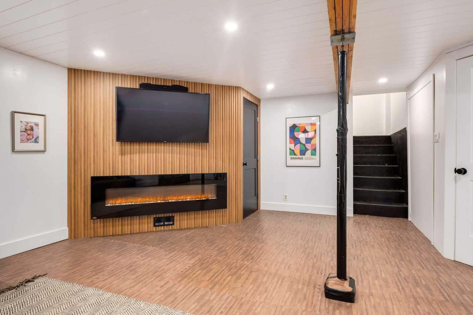 MLS #A2279653 image #29