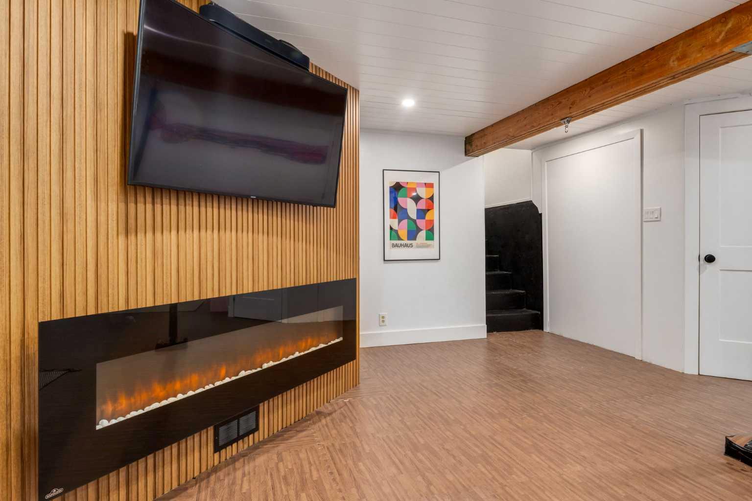 MLS #A2279653 image #30