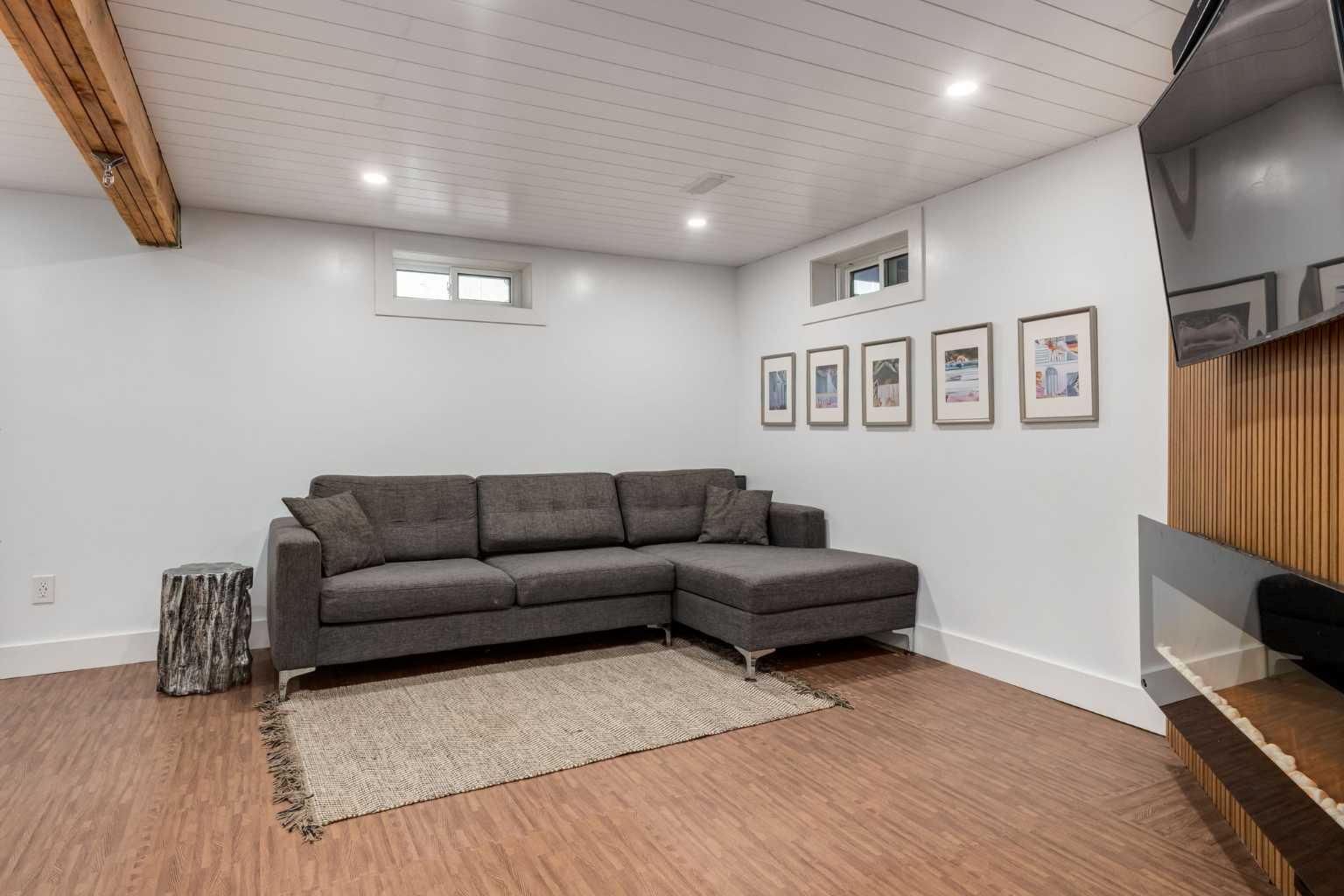 MLS #A2279653 image #31