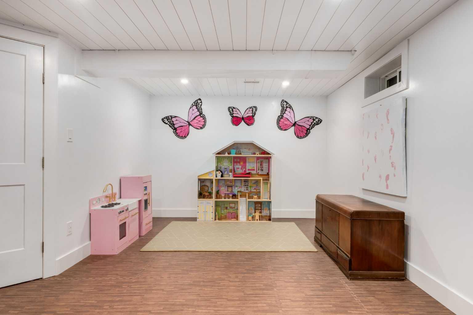 MLS #A2279653 image #33