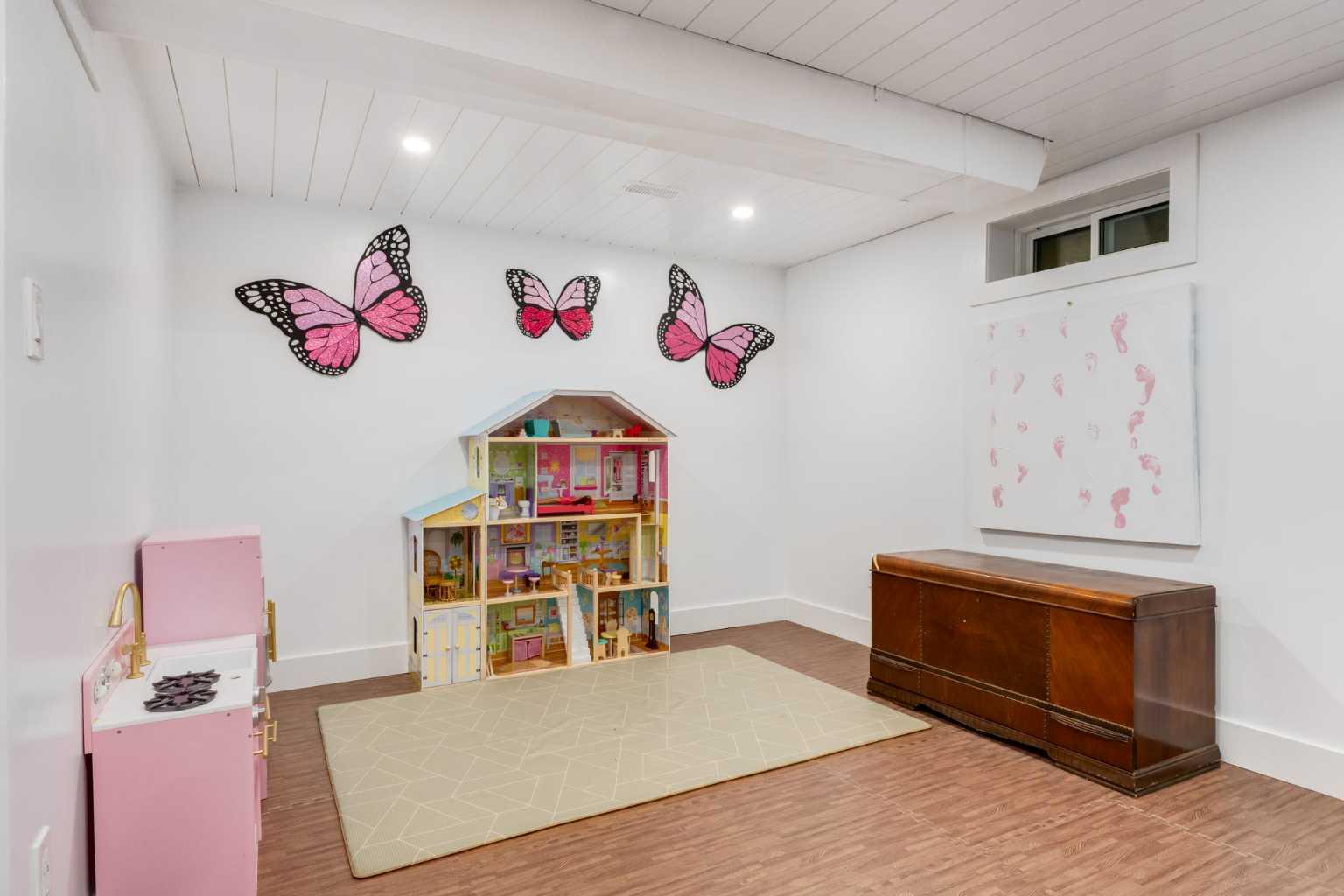 MLS #A2279653 image #34