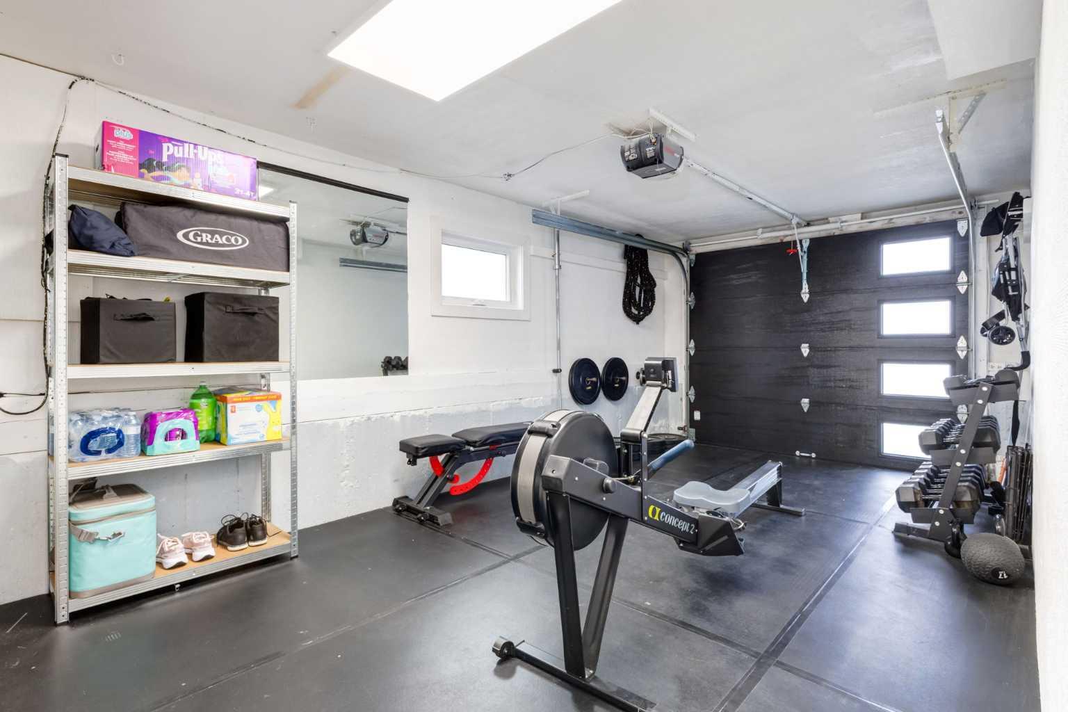 MLS #A2279653 image #35