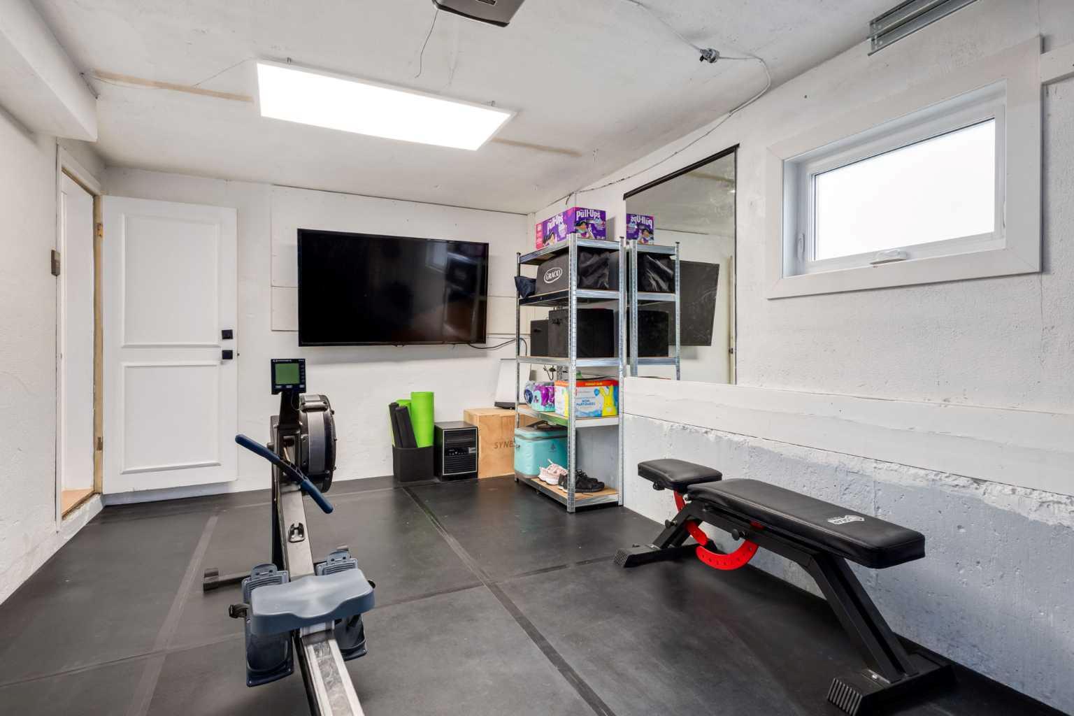 MLS #A2279653 image #36