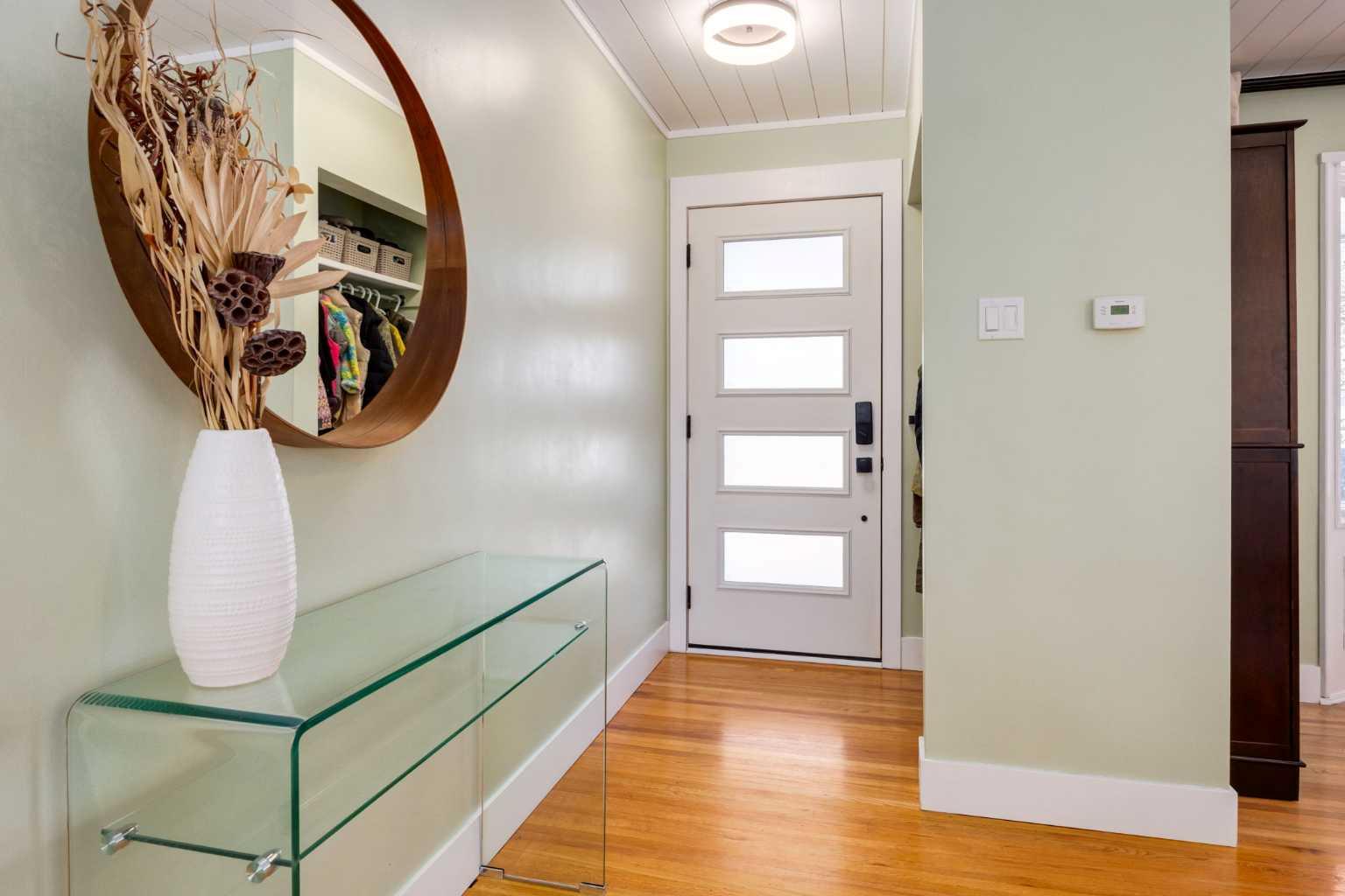 MLS #A2279653 image #4