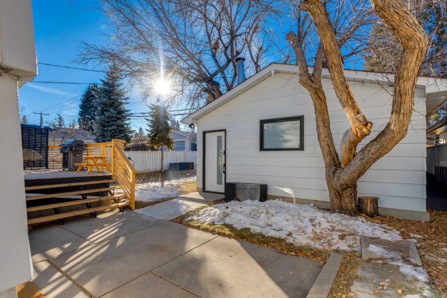 MLS #A2279653 image #44