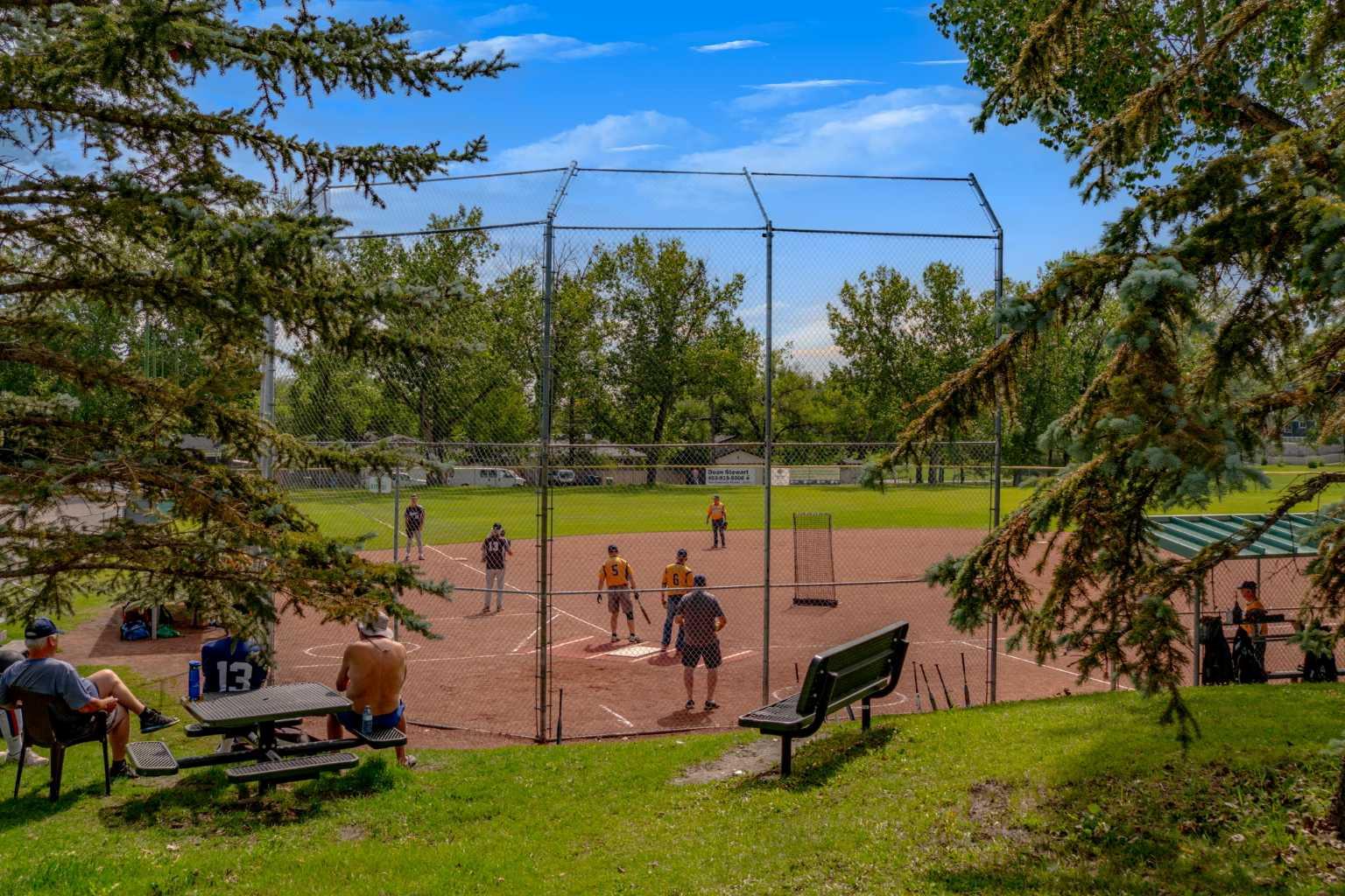 MLS #A2279653 image #47