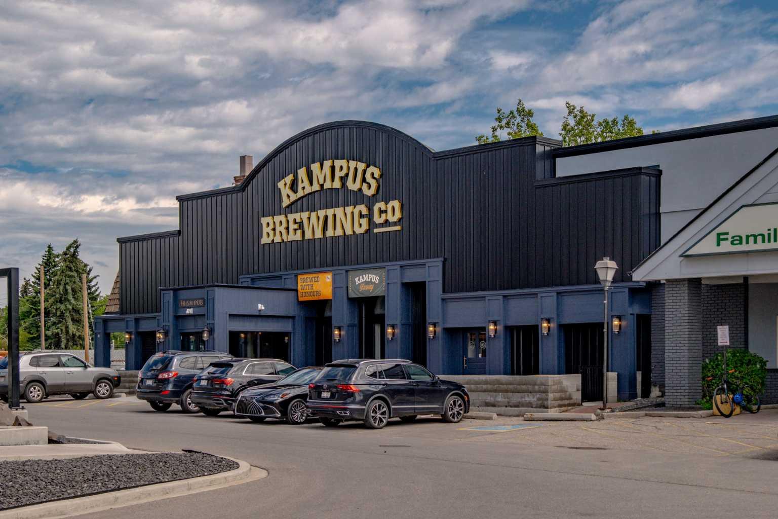 MLS #A2279653 image #49