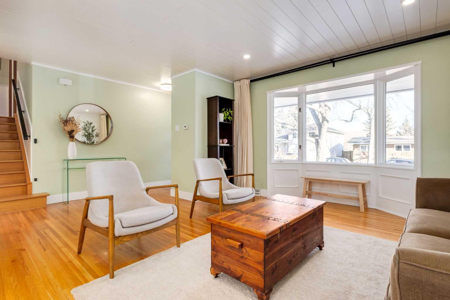 MLS #A2279653 image #5