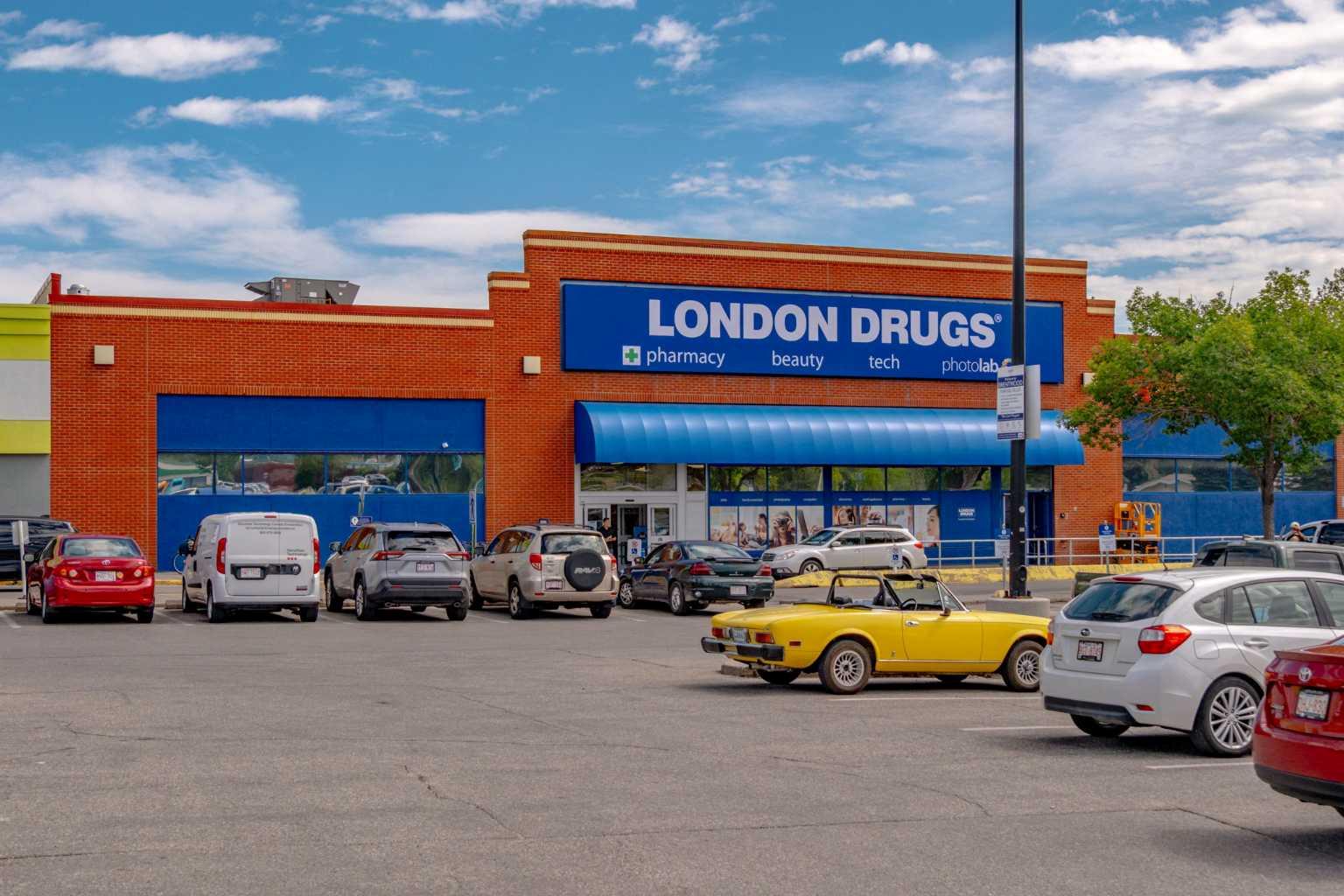 MLS #A2279653 image #50