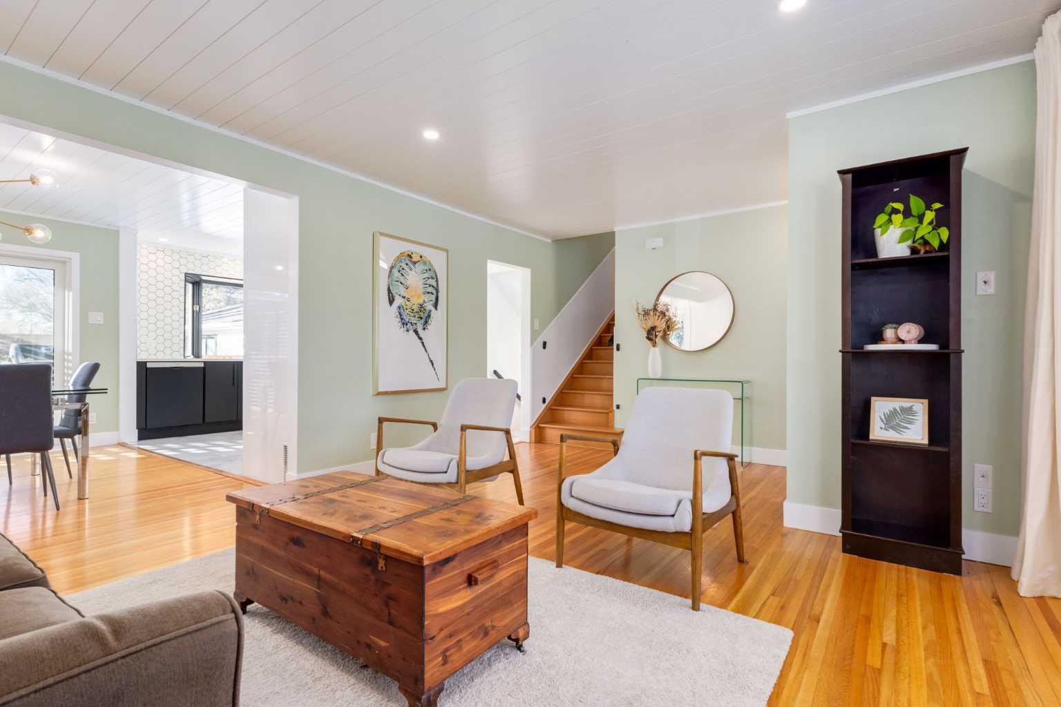 MLS #A2279653 image #6