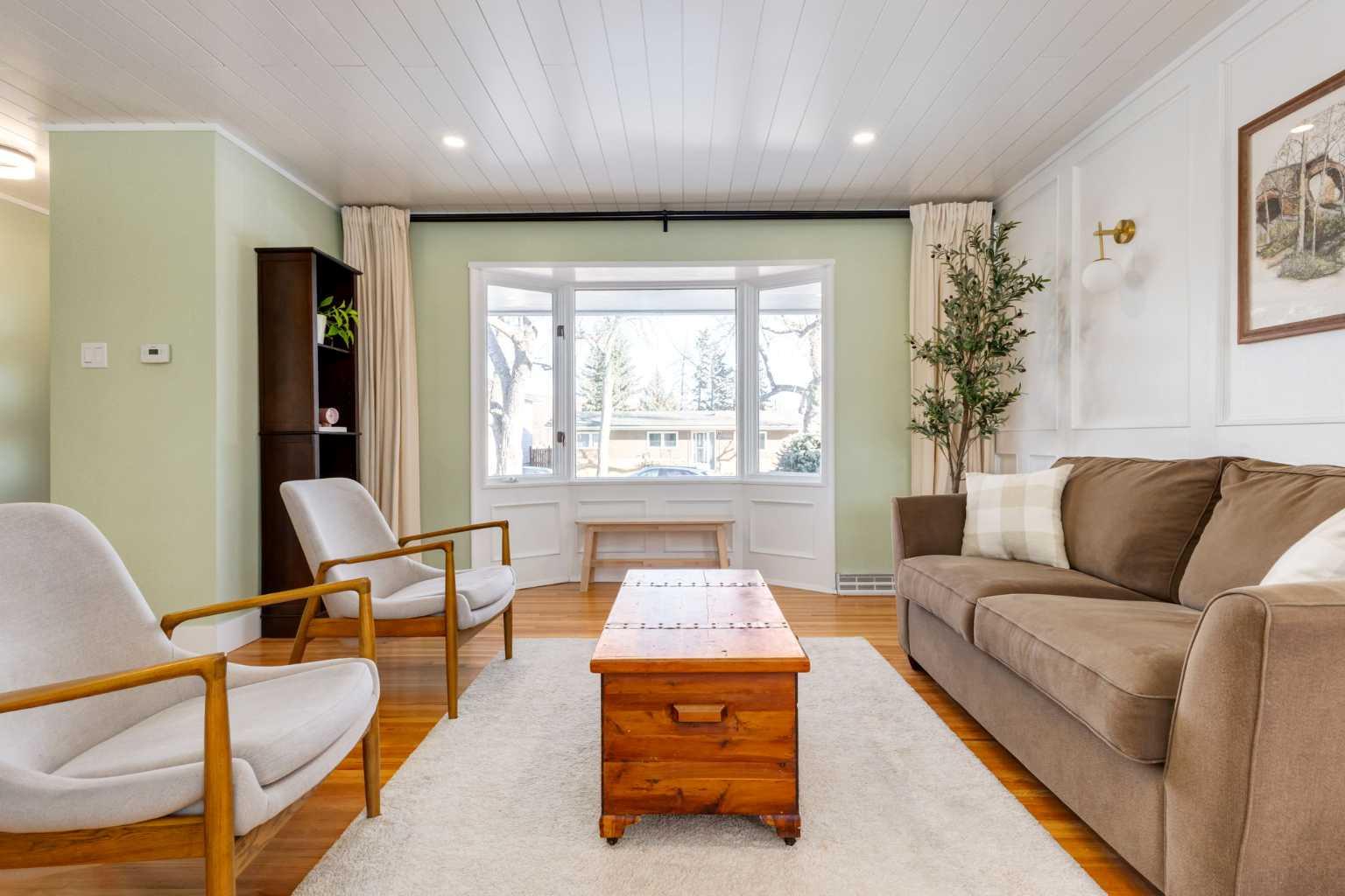 MLS #A2279653 image #7