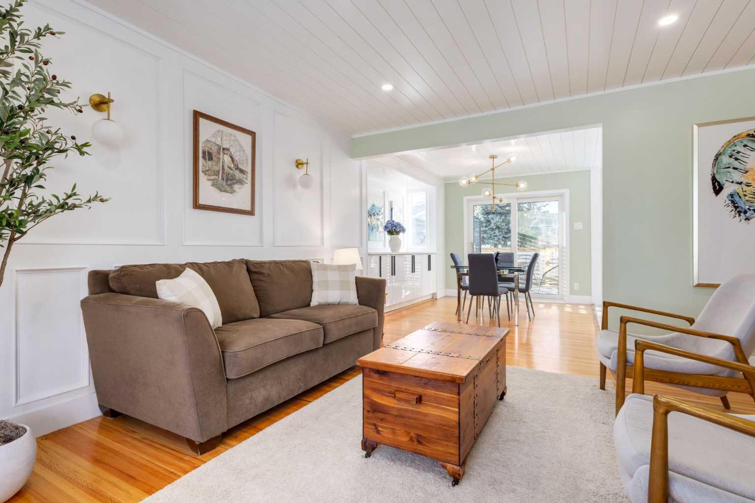 MLS #A2279653 image #8