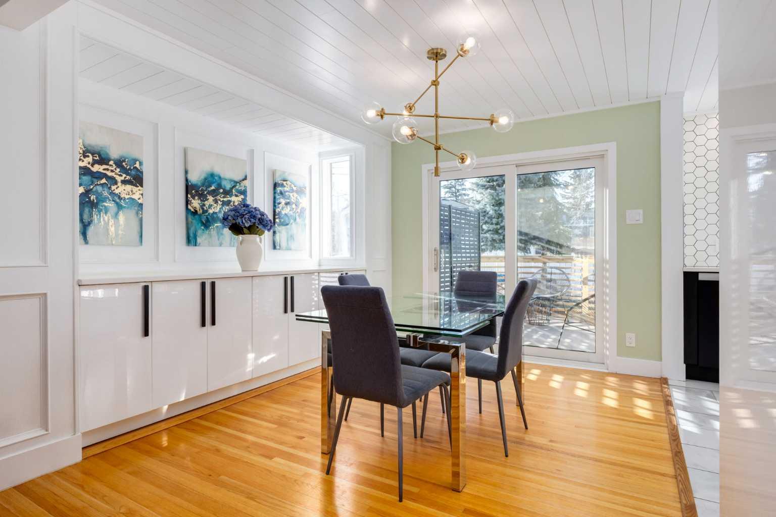 MLS #A2279653 image #9