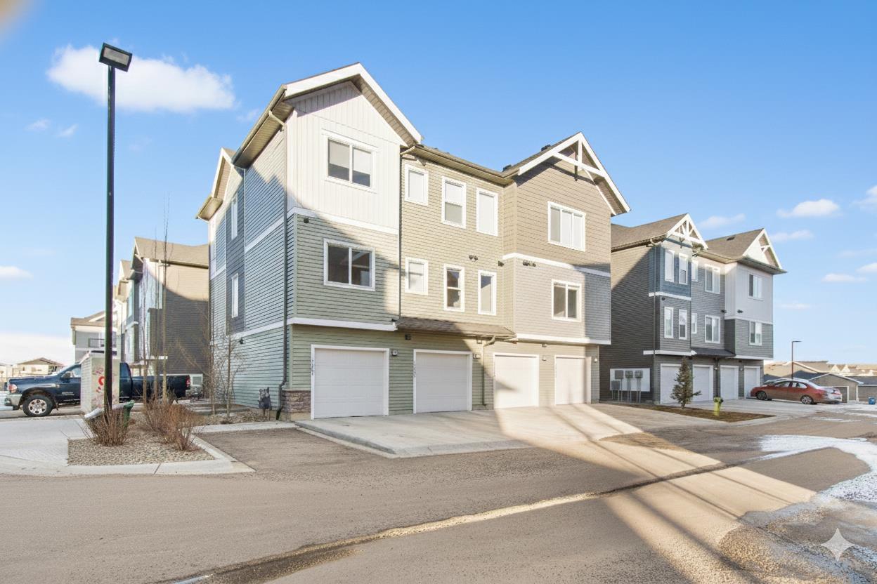 MLS #A2279656 image #1