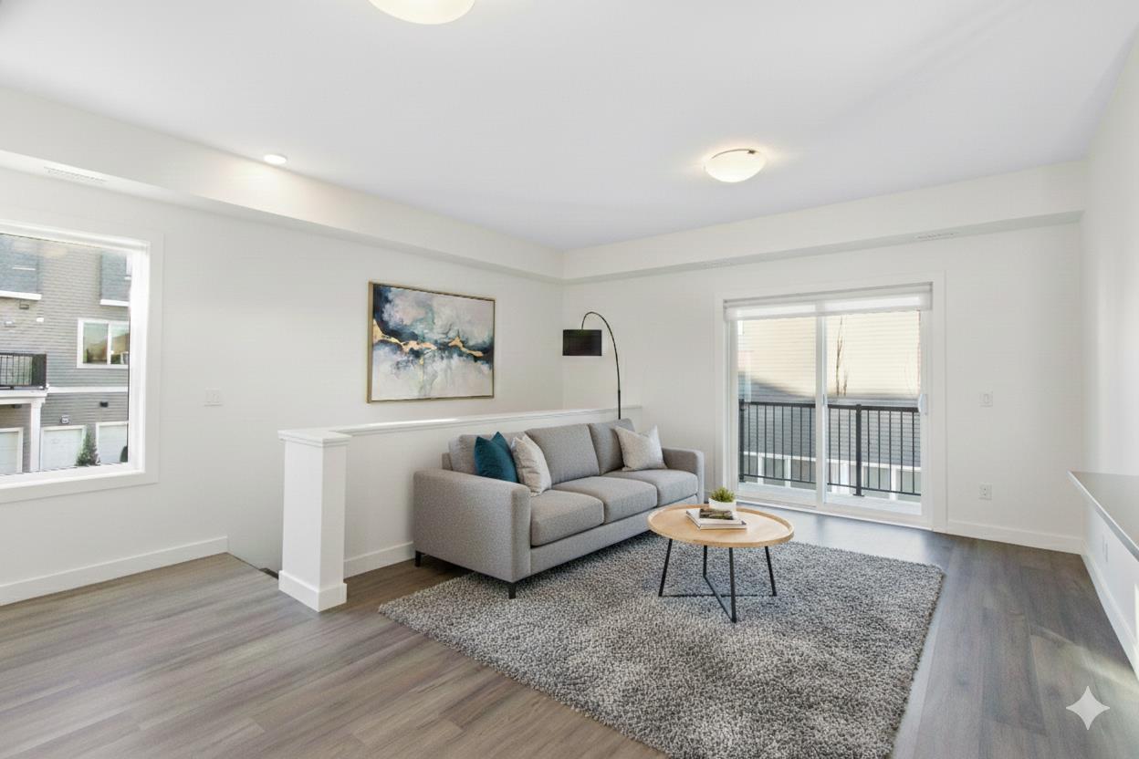 MLS #A2279656 image #10