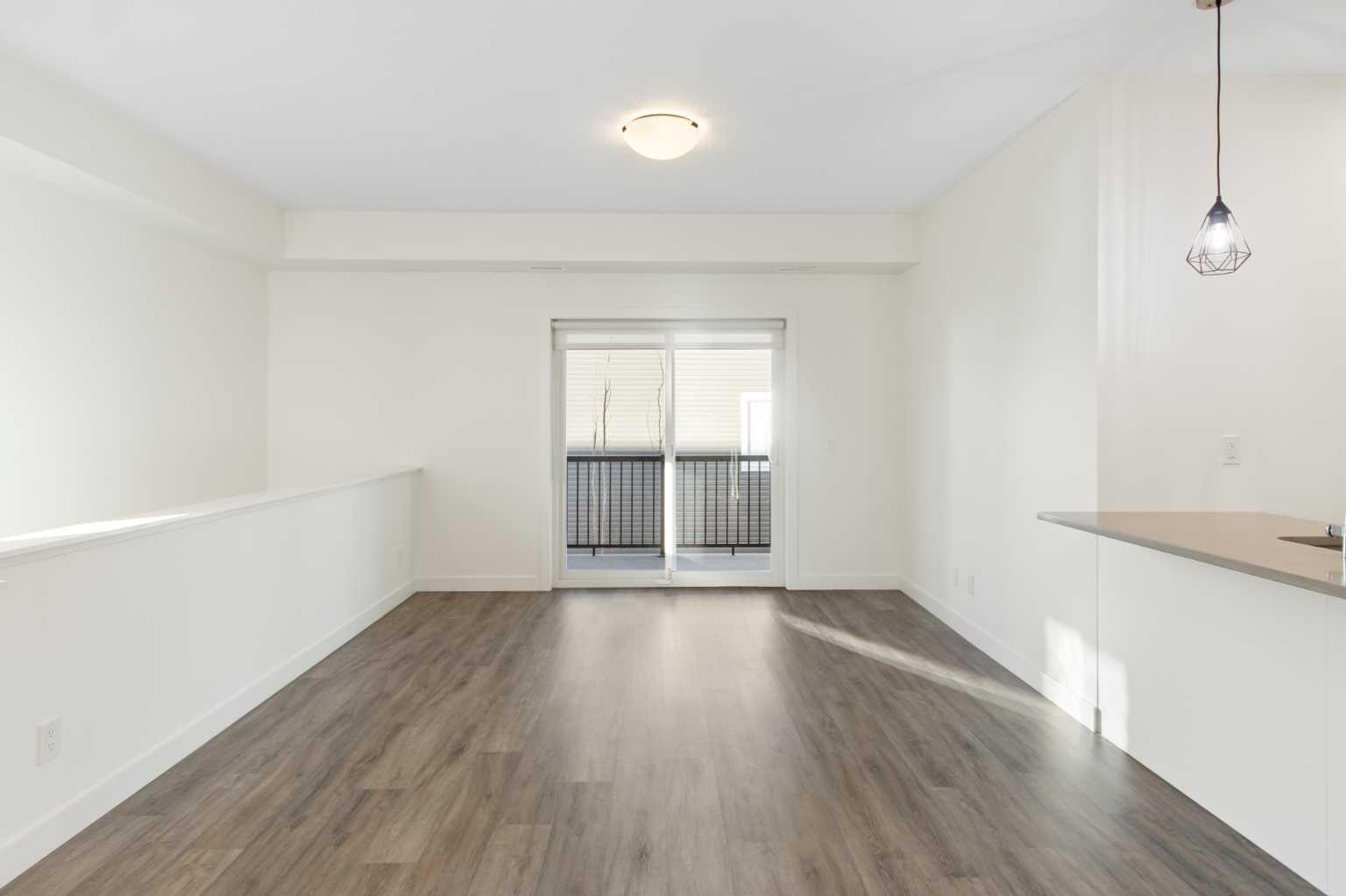 MLS #A2279656 image #11