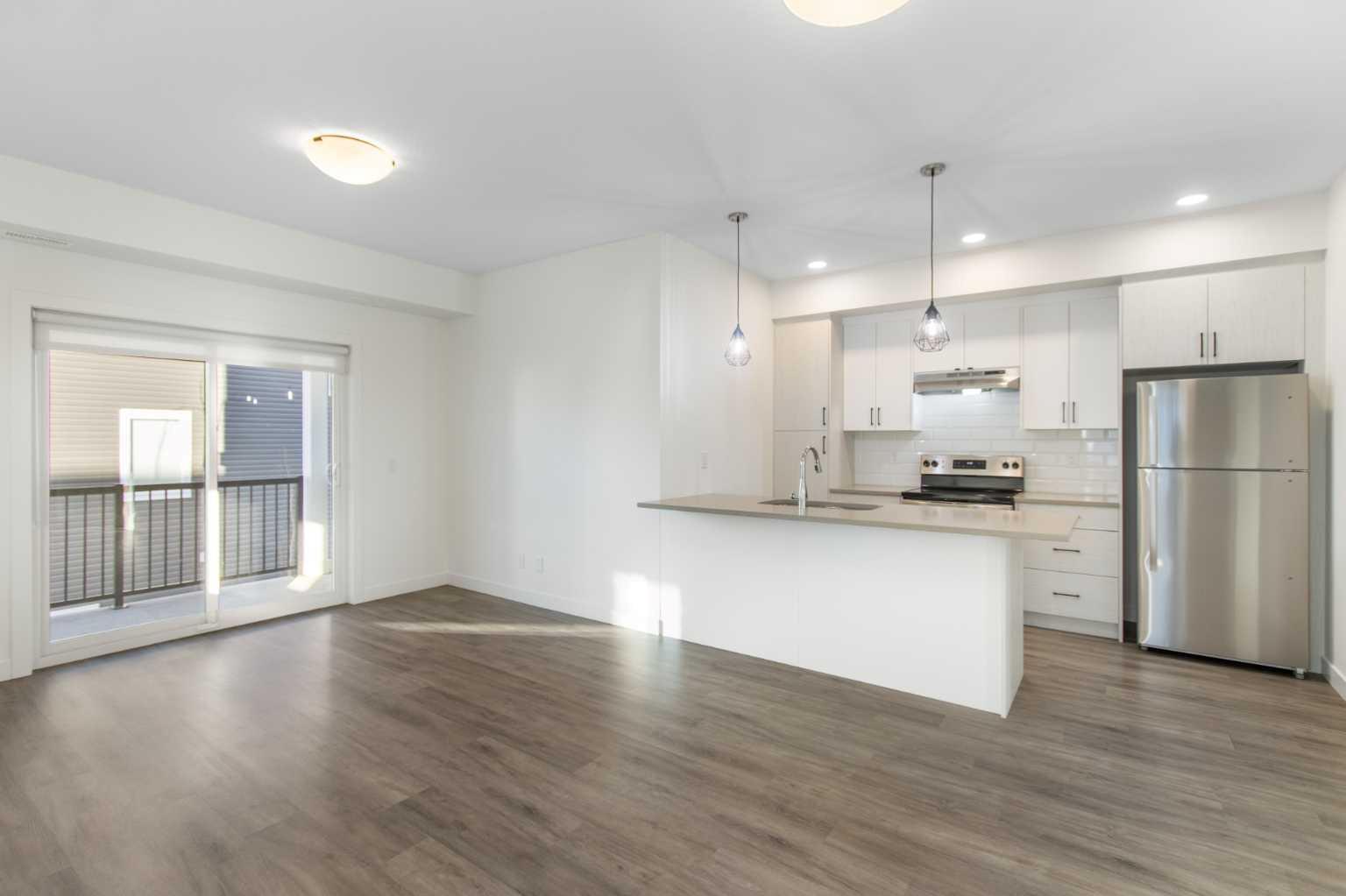 MLS #A2279656 image #12