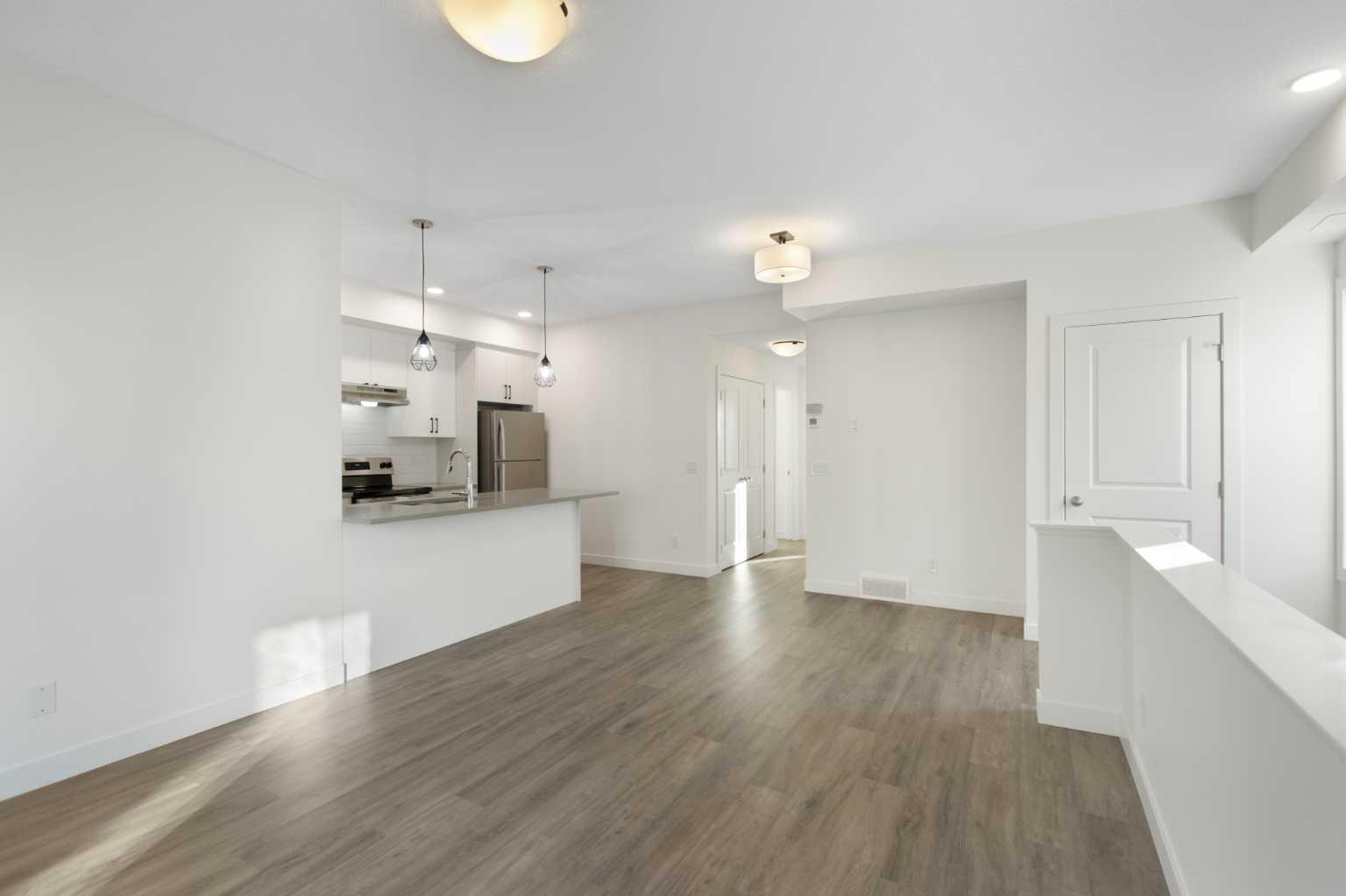 MLS #A2279656 image #13