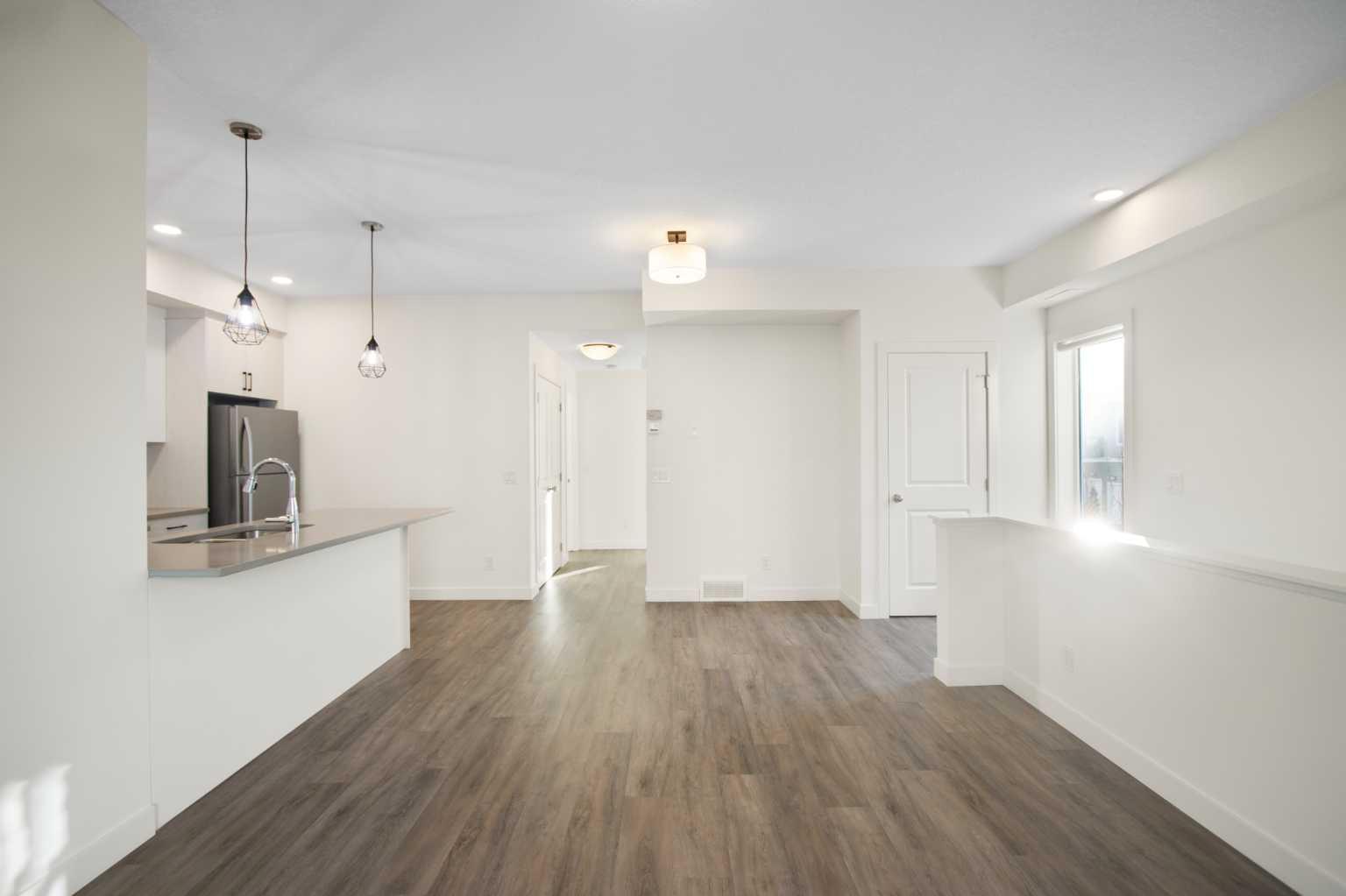 MLS #A2279656 image #14