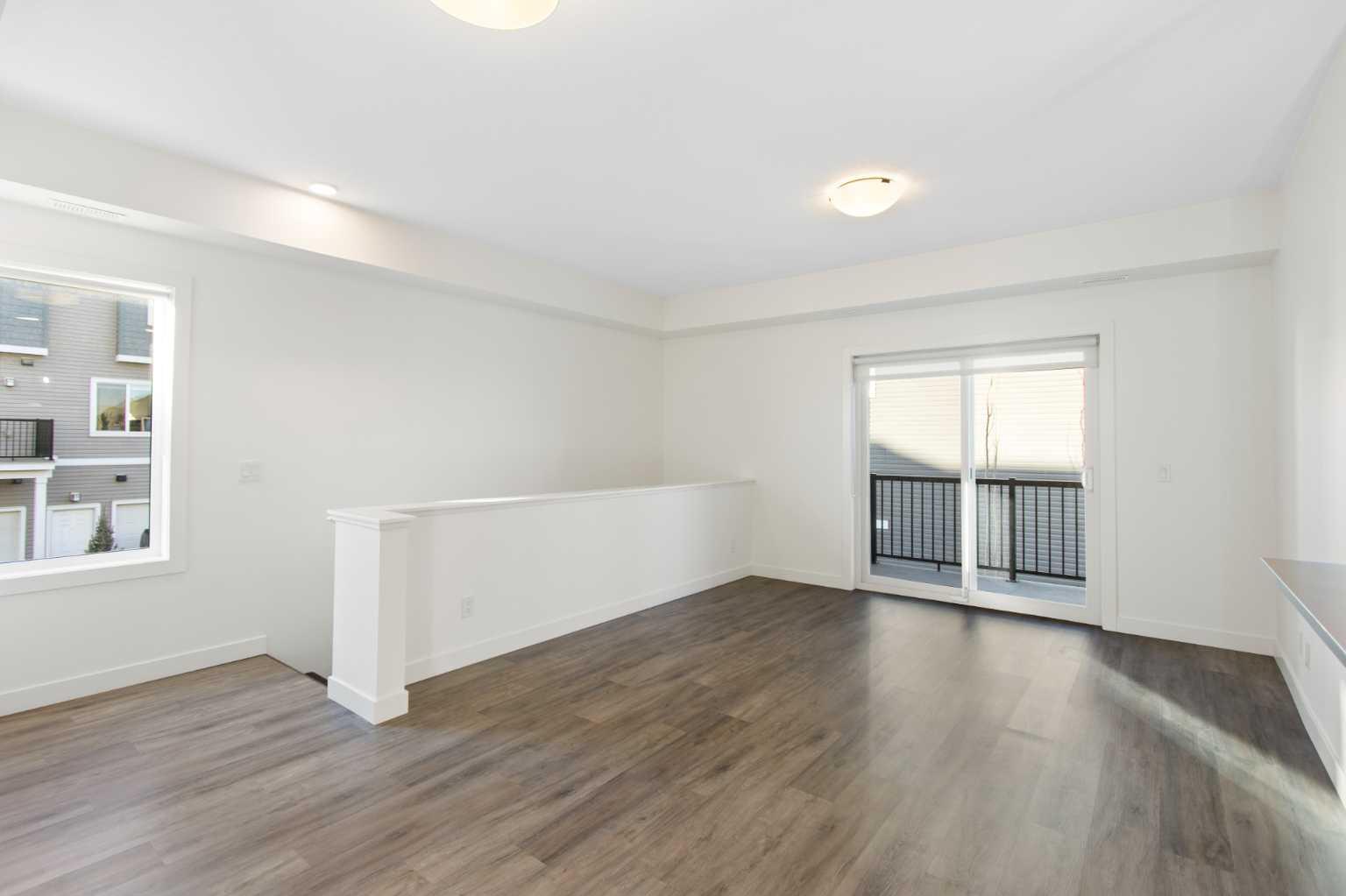 MLS #A2279656 image #15