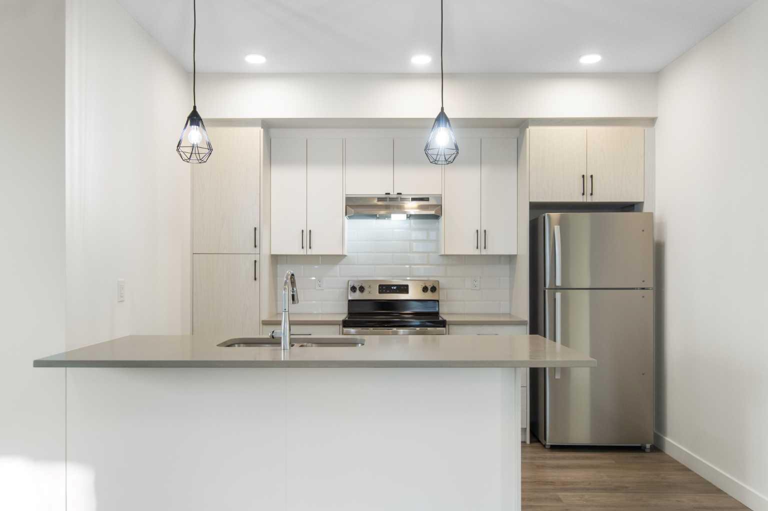 MLS #A2279656 image #16