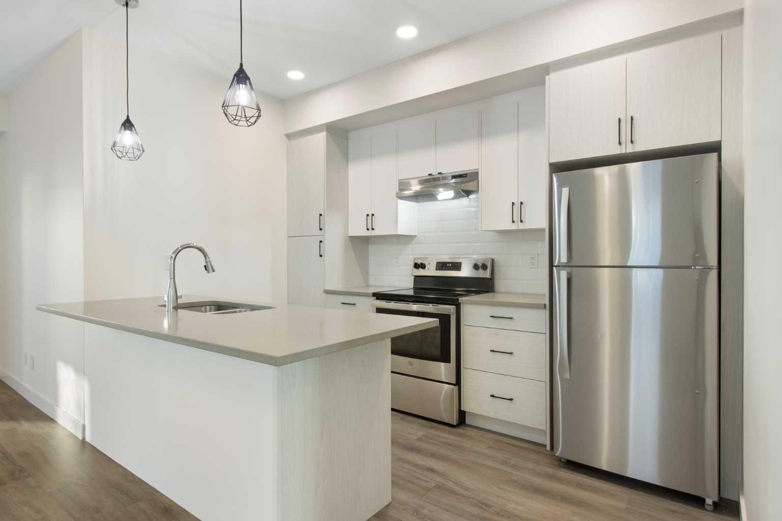 MLS #A2279656 image #17