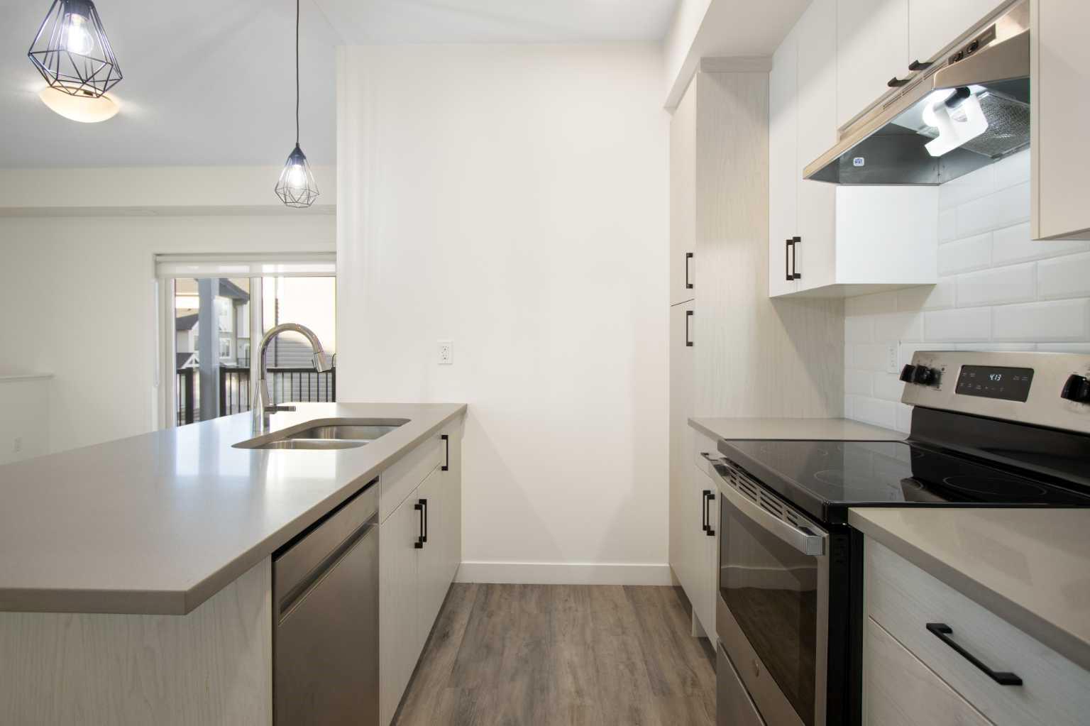 MLS #A2279656 image #18