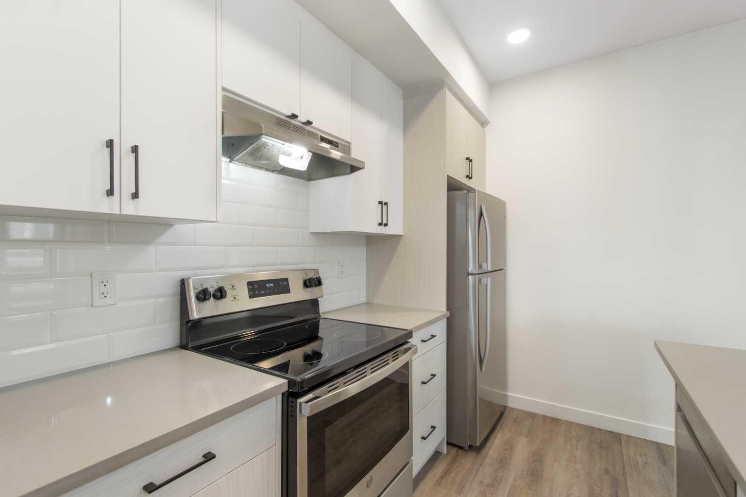 MLS #A2279656 image #19