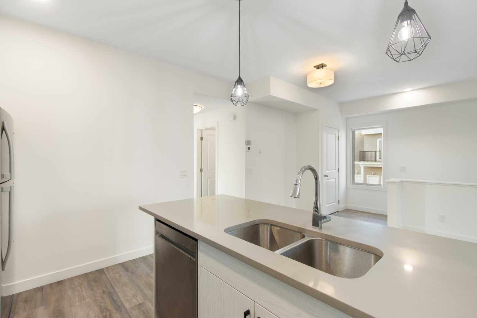 MLS #A2279656 image #20