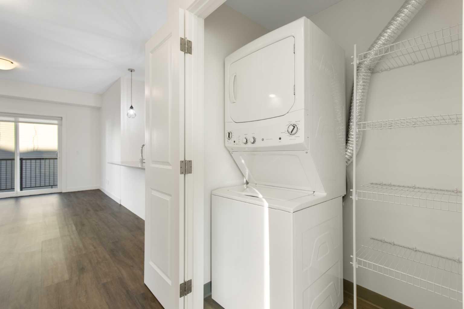 MLS #A2279656 image #21