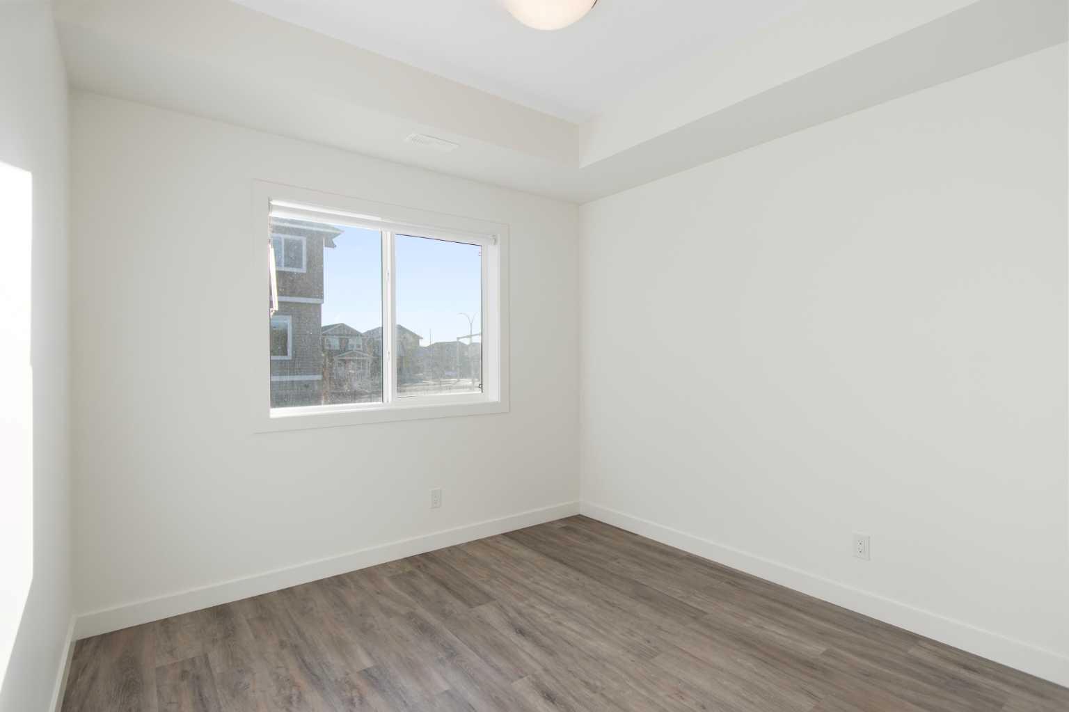 MLS #A2279656 image #24