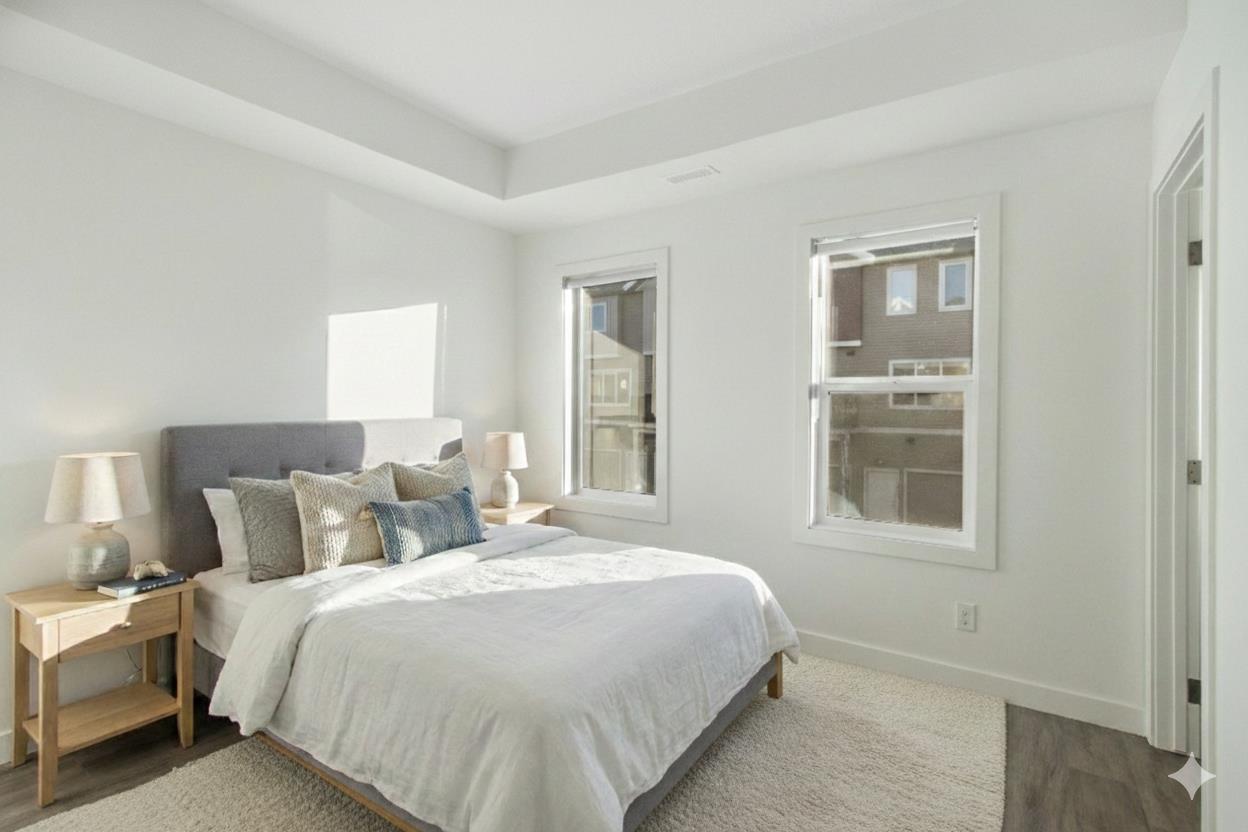 MLS #A2279656 image #25