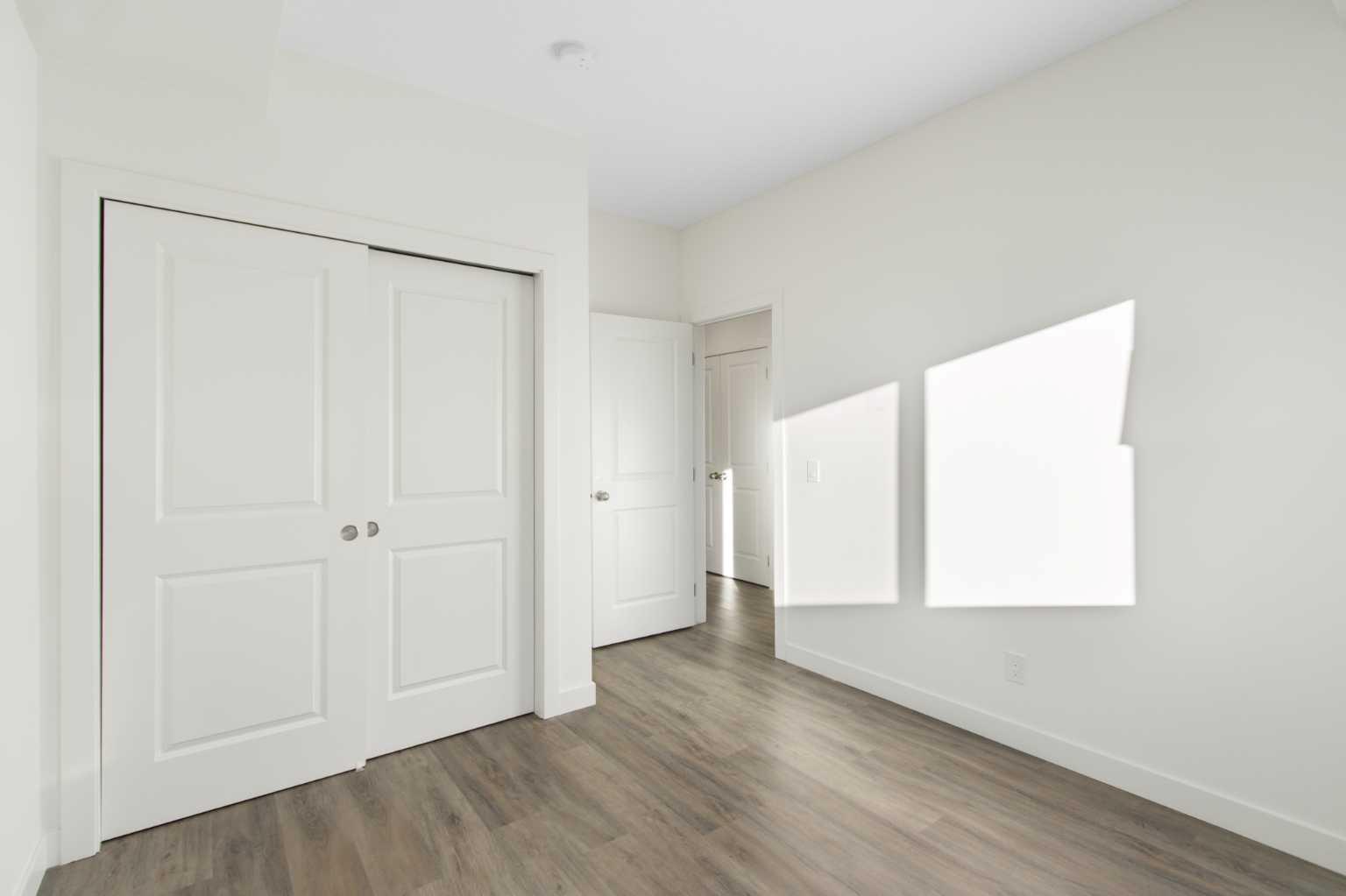 MLS #A2279656 image #26