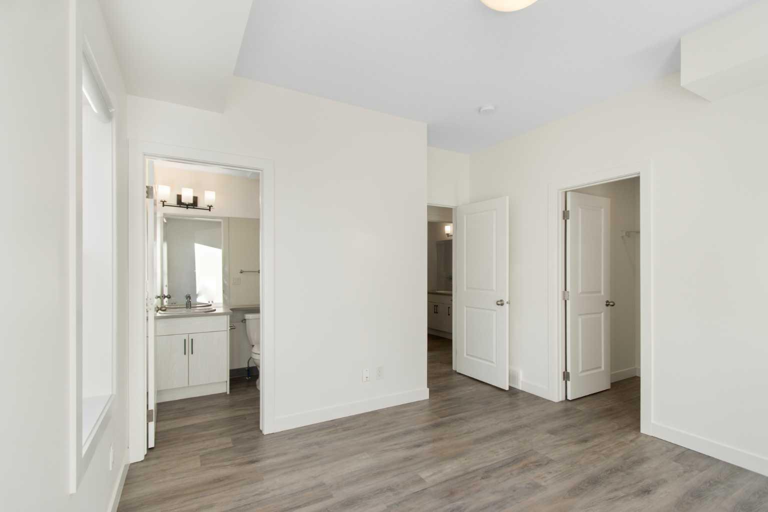 MLS #A2279656 image #28