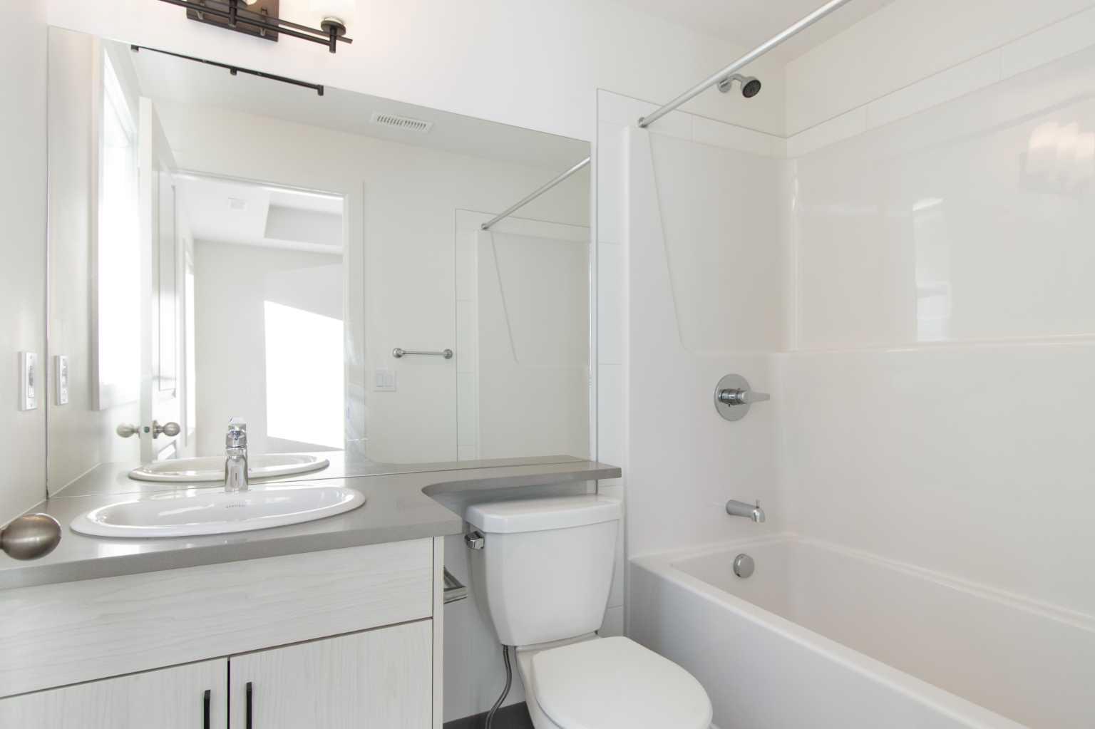 MLS #A2279656 image #29