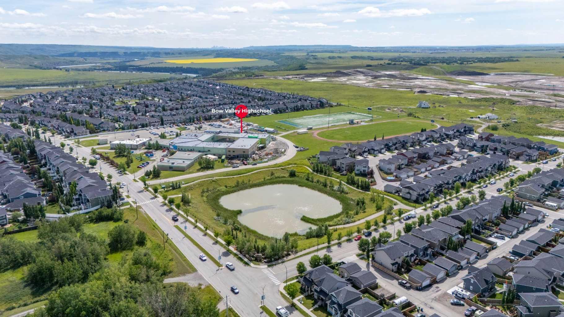 MLS #A2279656 image #32