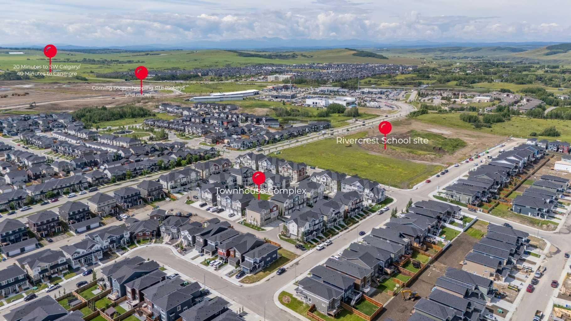 MLS #A2279656 image #33