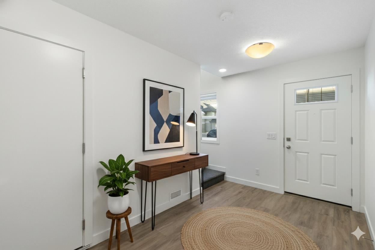 MLS #A2279656 image #6