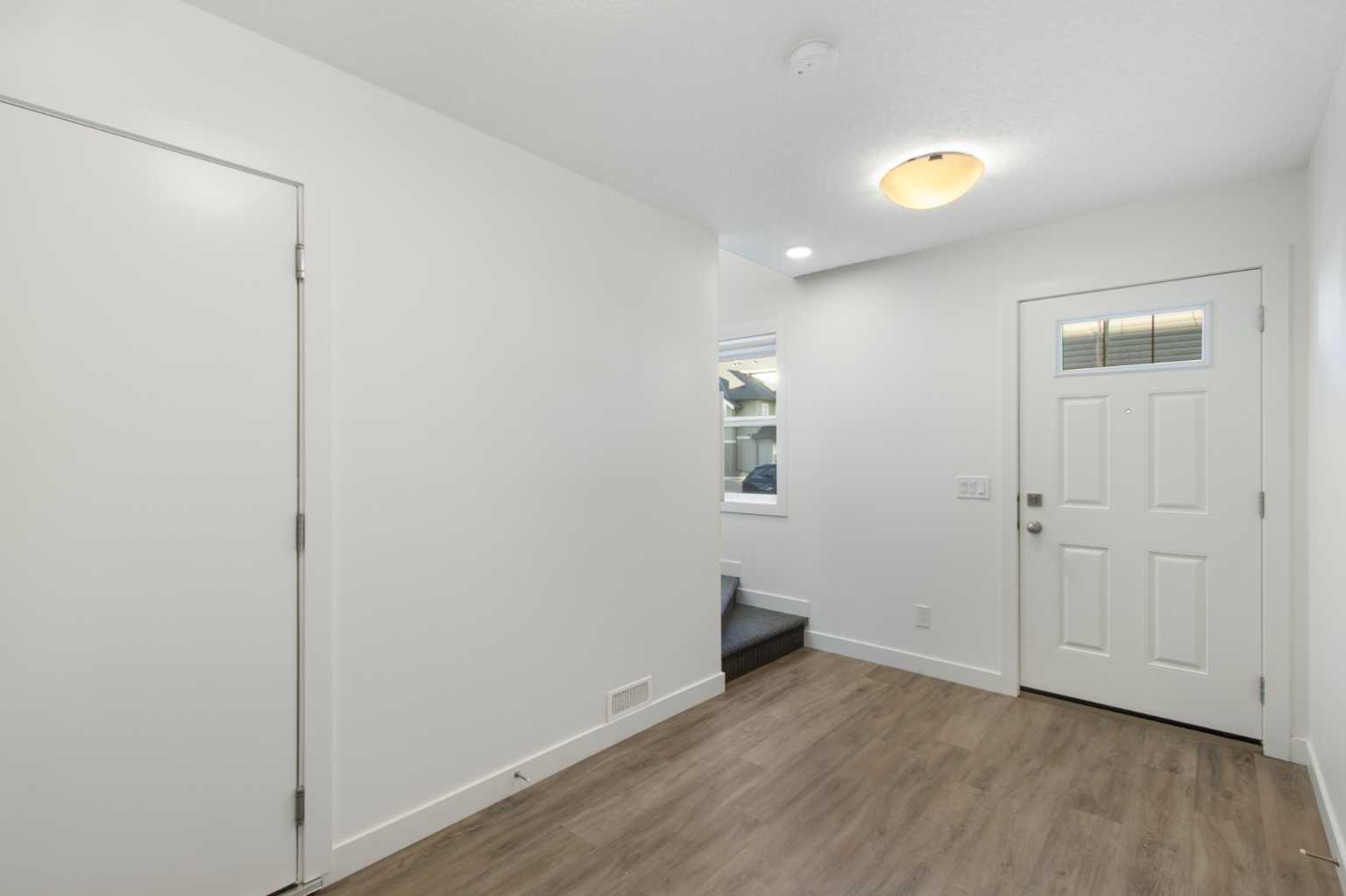 MLS #A2279656 image #7