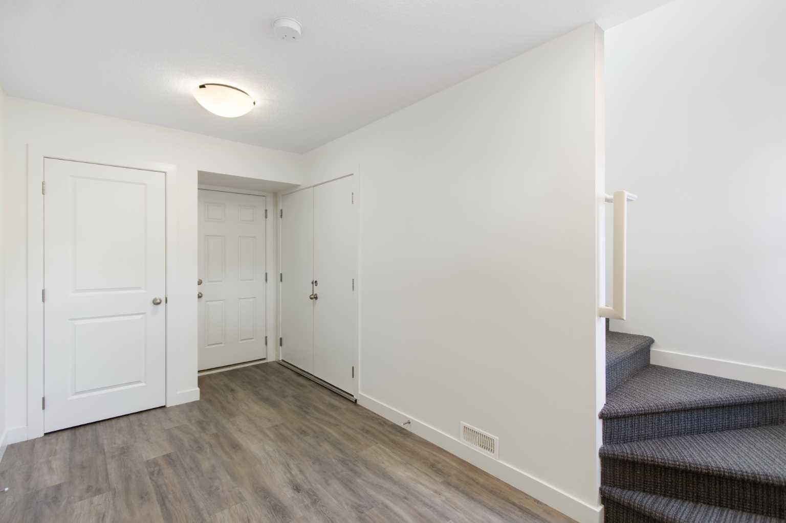 MLS #A2279656 image #8