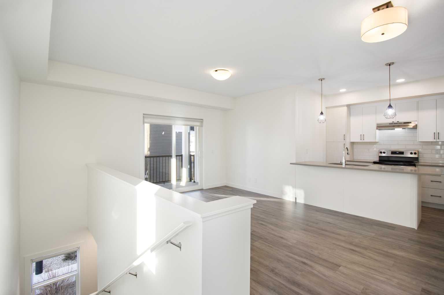 MLS #A2279656 image #9